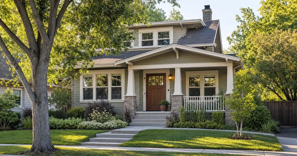 First-time home buyer programs in Walnut Creek, California — down payment assistance