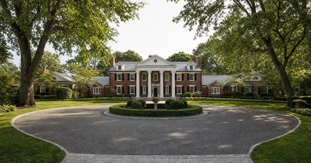Super jumbo DSCR loans in Waltham, Massachusetts