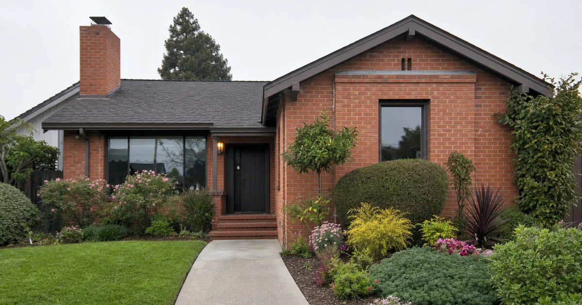 First-time home buyer programs in Watsonville, California — down payment assistance