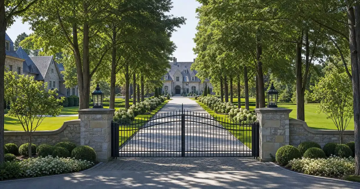 Super jumbo DSCR loans in Waukegan, Illinois