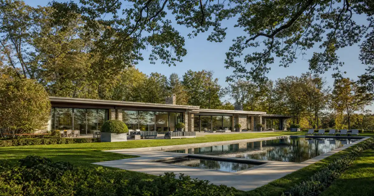 Super jumbo DSCR loans in Wayne, New Jersey