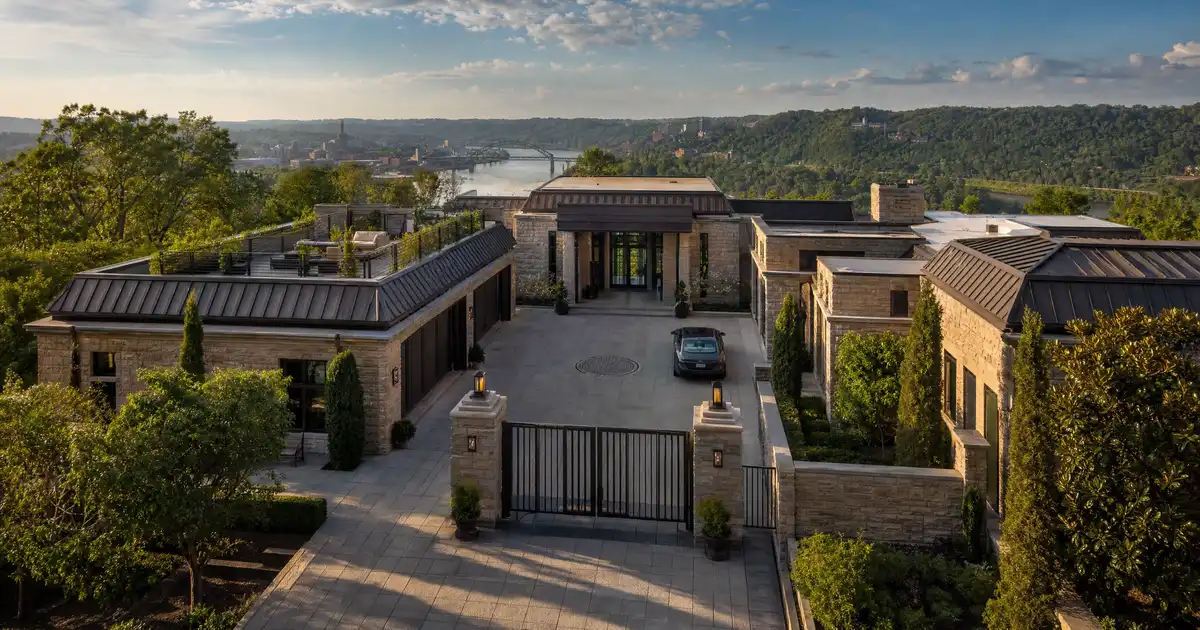 Super jumbo DSCR loans in Weirton, West Virginia
