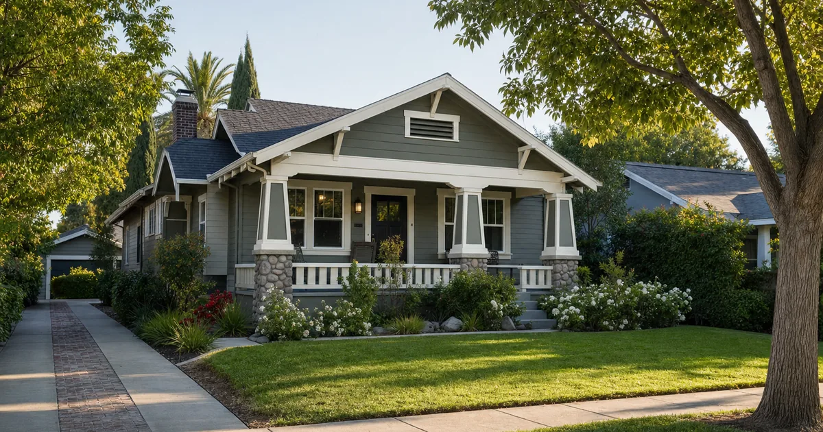 First-time home buyer programs in West Covina, California — down payment assistance