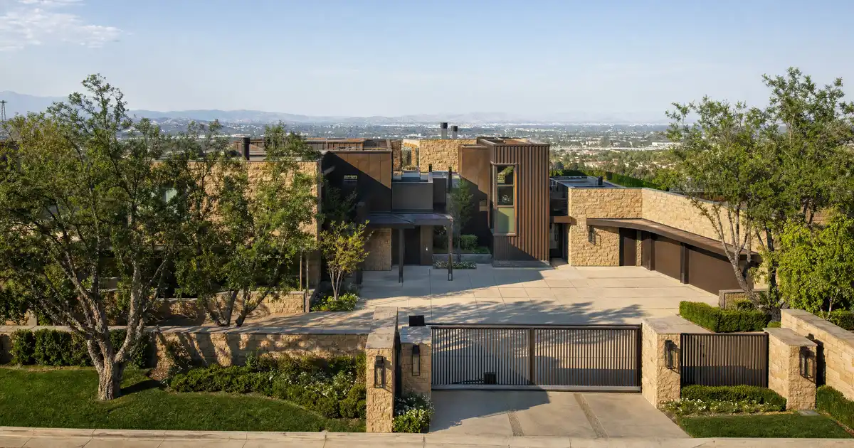 Super jumbo DSCR loans in West Covina, California