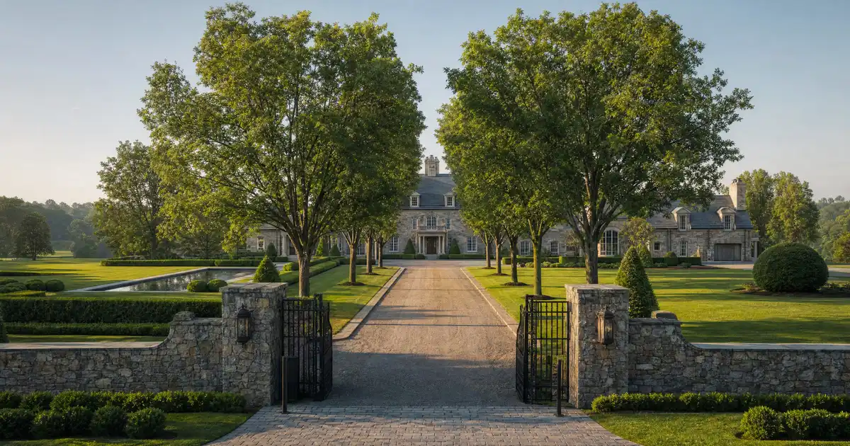 Super jumbo DSCR loans in West Haven, Connecticut