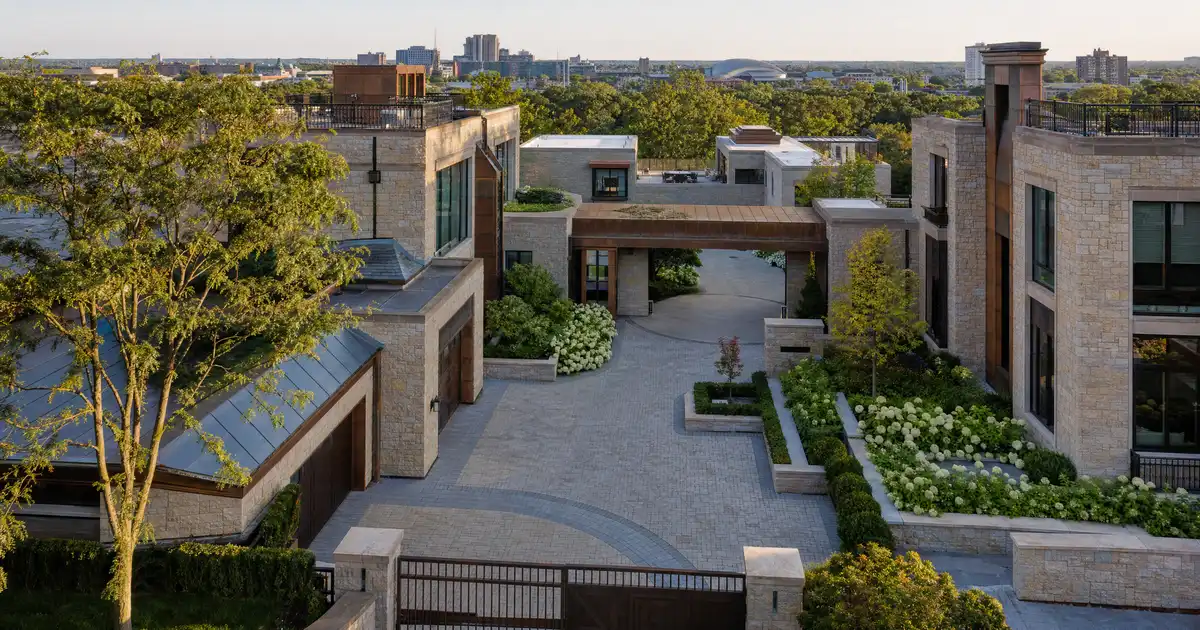Super jumbo DSCR loans in West Lafayette, Indiana