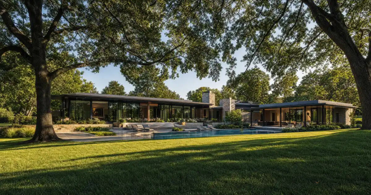 Super jumbo DSCR loans in West New York, New Jersey