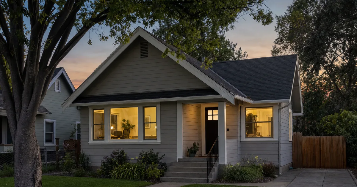 First-time home buyer programs in West Sacramento, California — down payment assistance