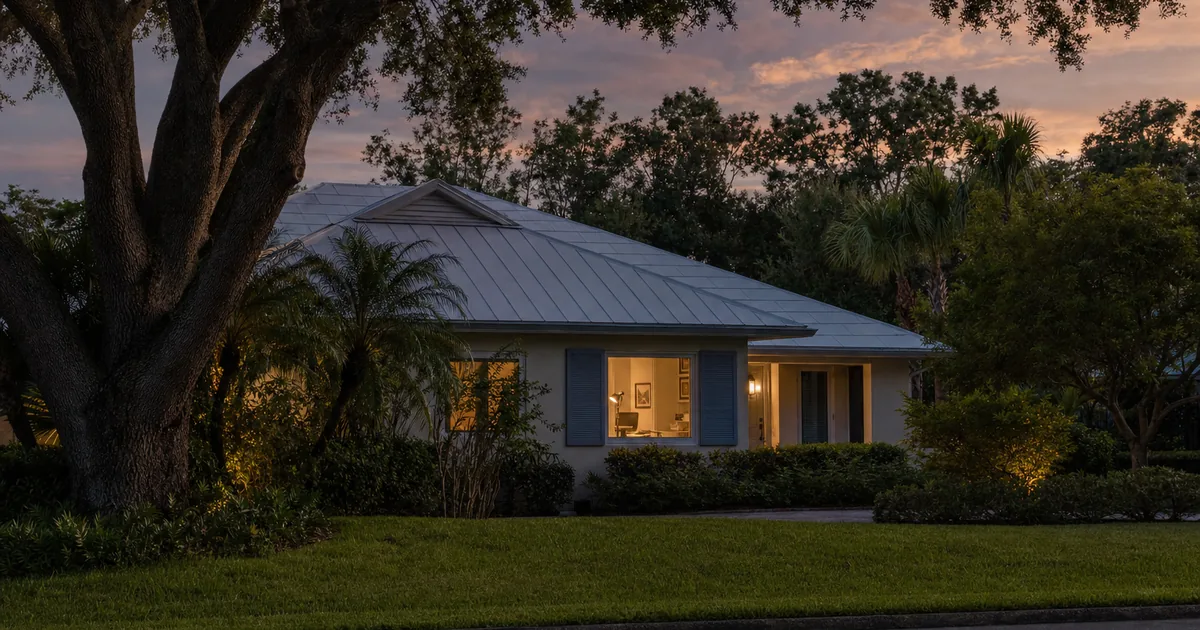 First-time home buyer programs in West Vero Corridor, Florida — down payment assistance