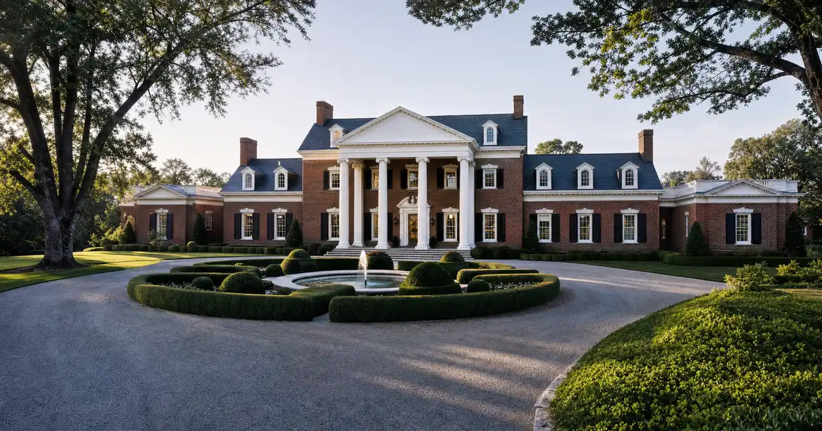 Super jumbo DSCR loans in West Virginia