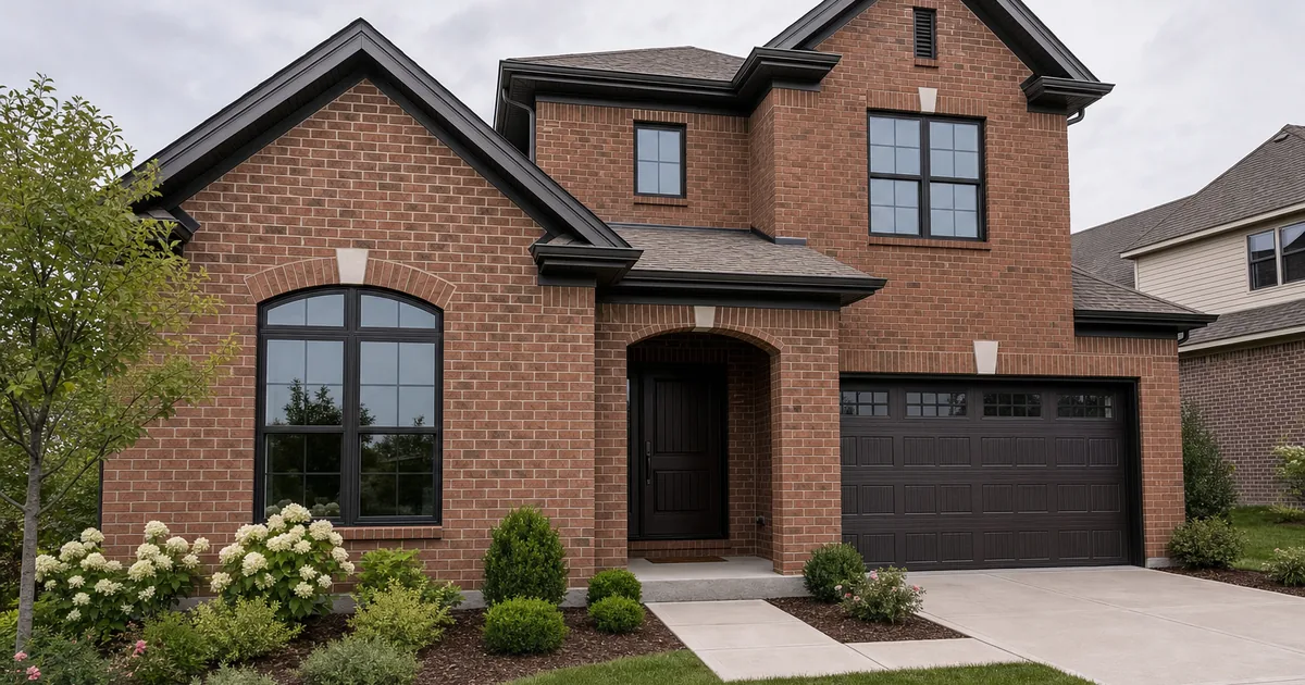 First-time home buyer programs in Westfield, Indiana — down payment assistance