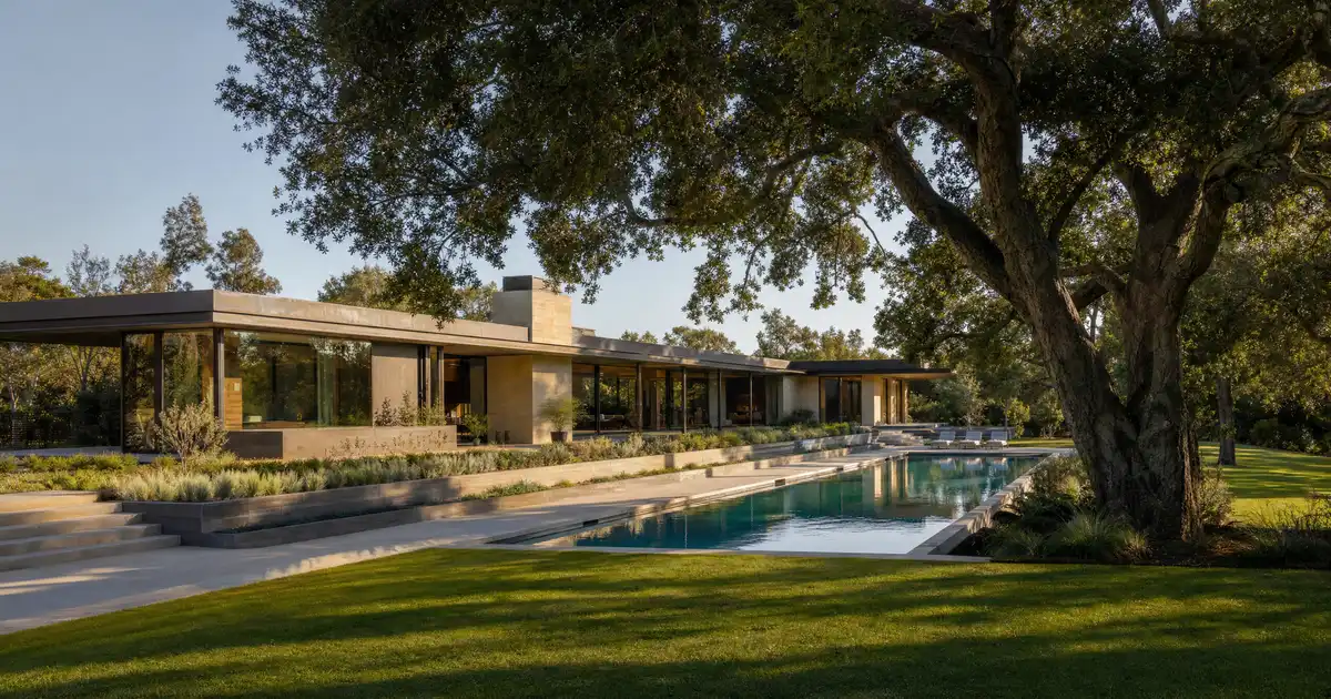 Super jumbo DSCR loans in Westminster, California