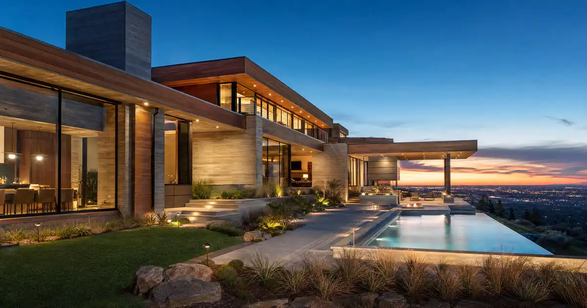 Super jumbo bank statement loans in Westminster, Colorado