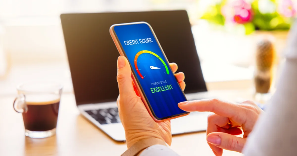 What Credit Score Do I Need to Get a Mortgage?