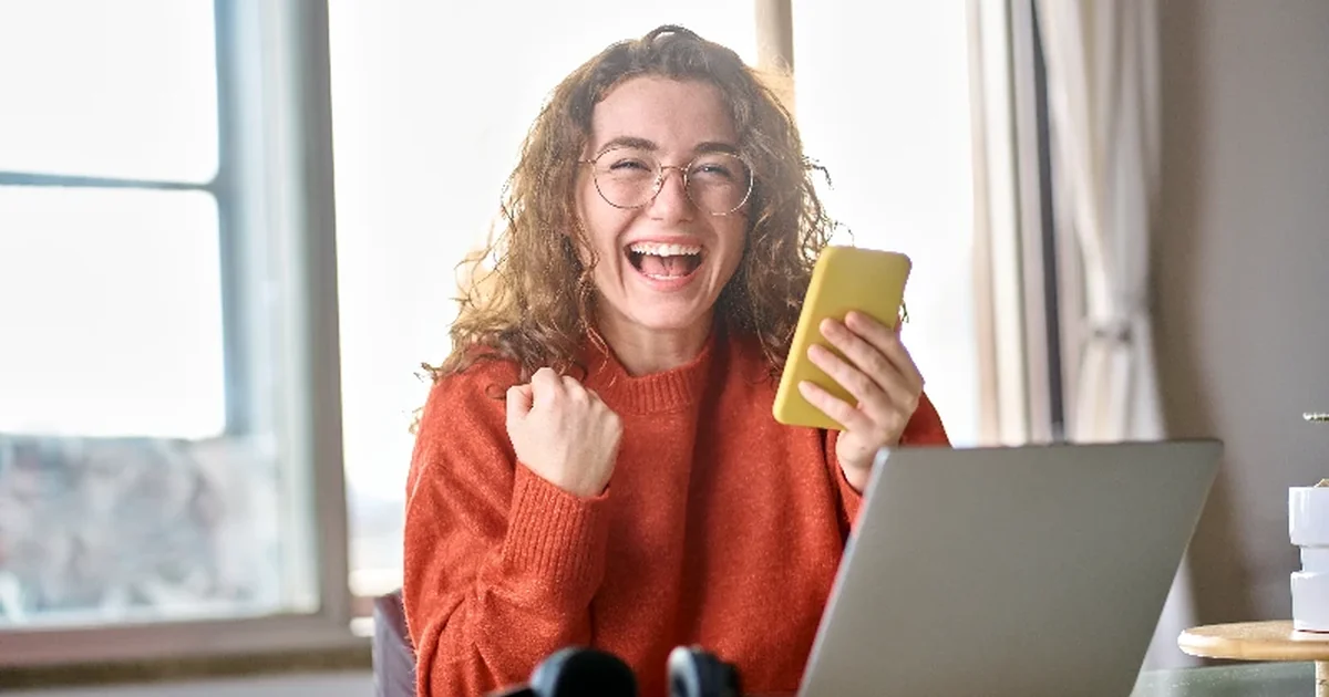 What Happens After You’re Pre-Approved for a Mortgage