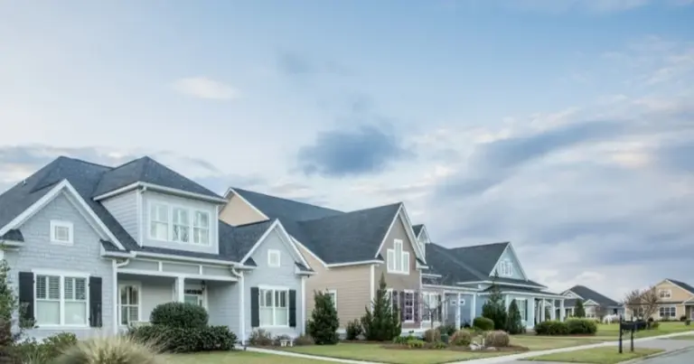What is a Buyer’s Market and Are We in One?
