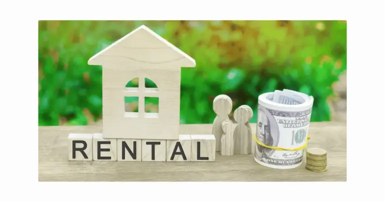 What is a DSCR Loan? Lendmire