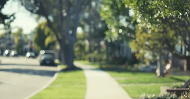 What is a Qualified Opportunity Zone?