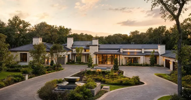 What Is An Asset Depletion Mortgage?