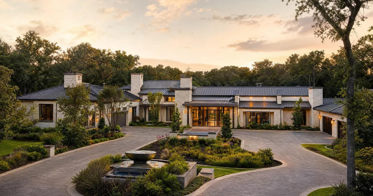 What Is An Asset Depletion Mortgage?