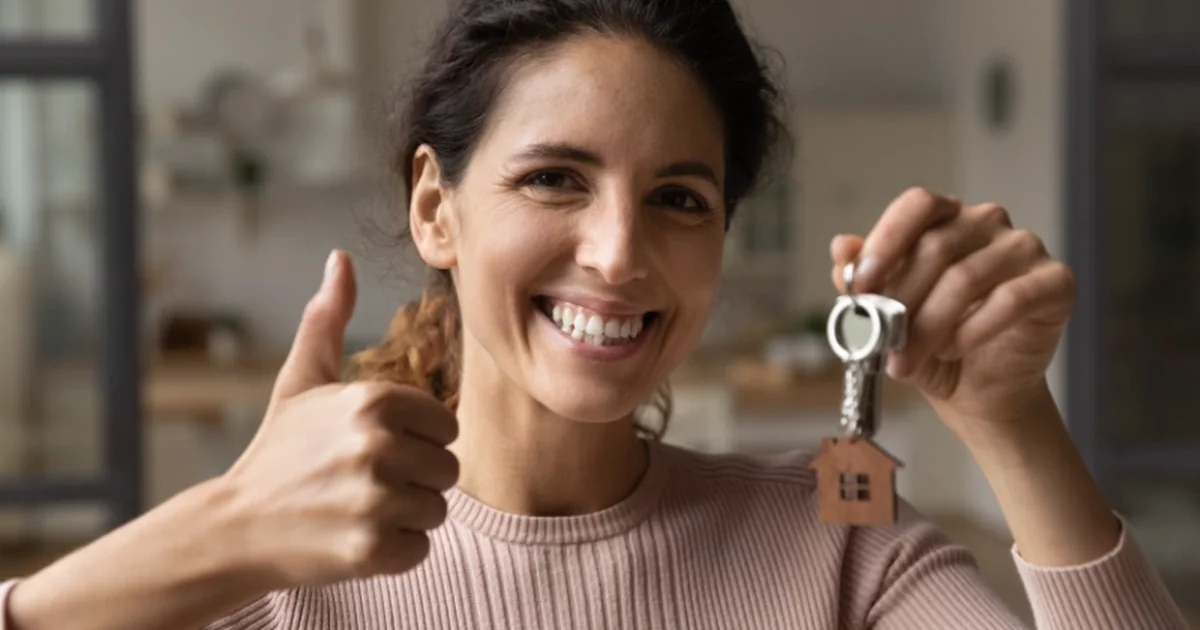 What is an FHA Loan and How Can It Benefit You?