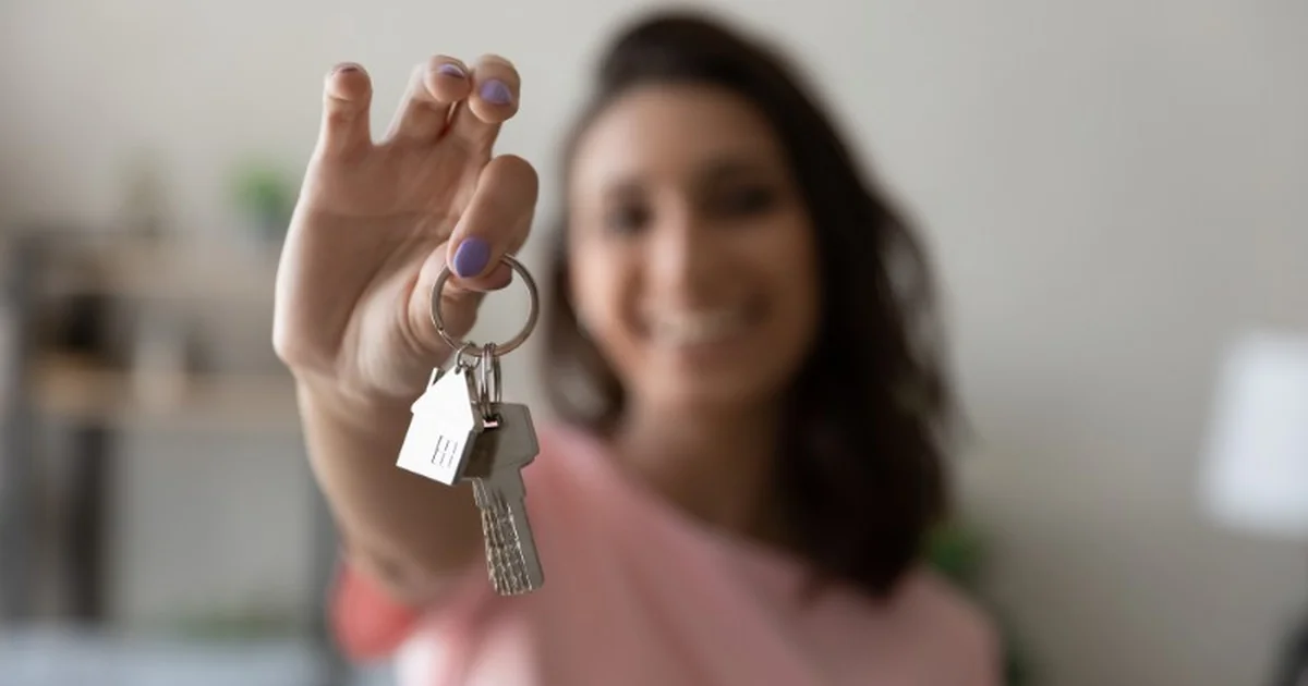 What Is Required for a Conventional Mortgage?