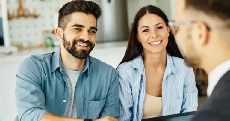 What Makes a Mortgage Broker or Lender Trustworthy? Evaluating Reputation, Expertise, and Customer Service