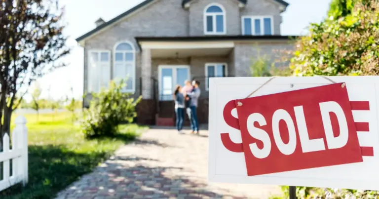 What Should I Do First: Sell My Home or Buy a New Home?