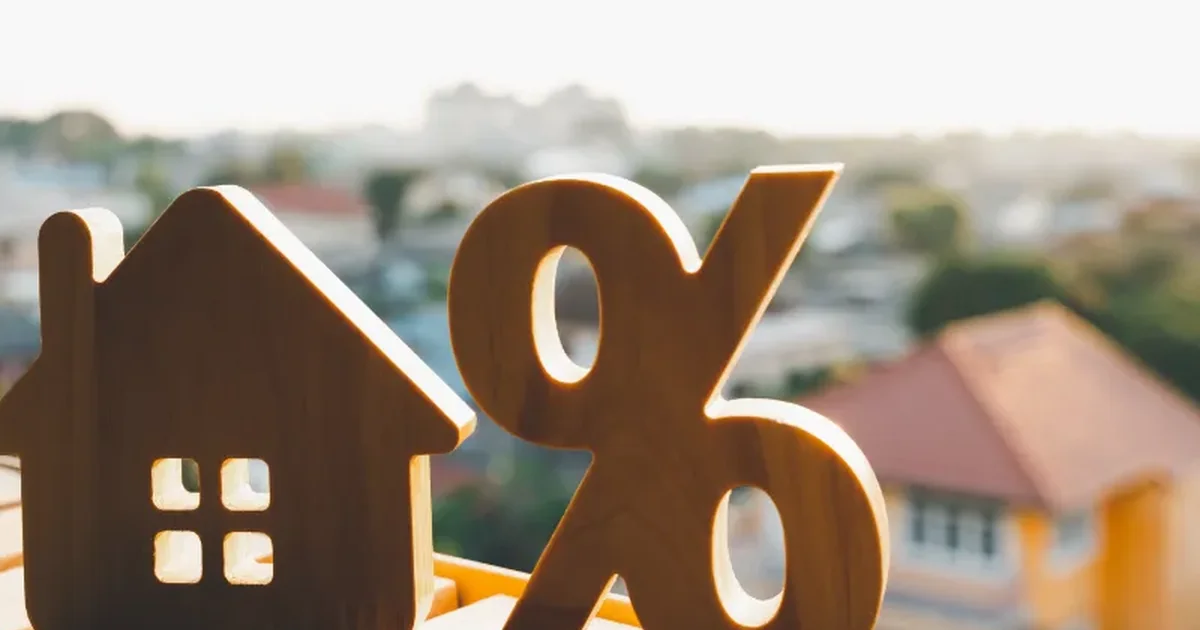 What the Current Drop in Mortgage Rates Could Mean for the Housing Market