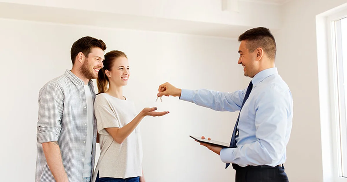 What To Expect After Your Offer Is Accepted