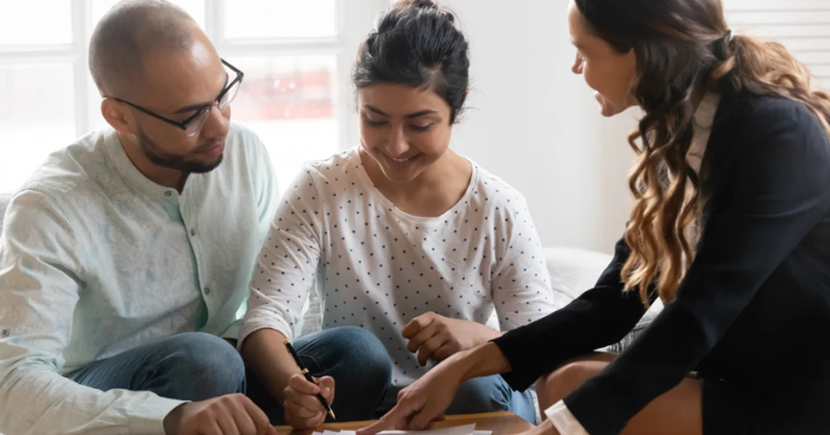 What to Know about an Earnest Money Deposit