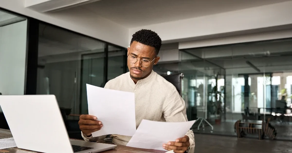 What Underwriting Really Looks For in a Mortgage Loan