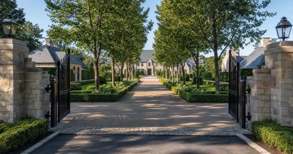 Super jumbo DSCR loans in Wheaton, Illinois