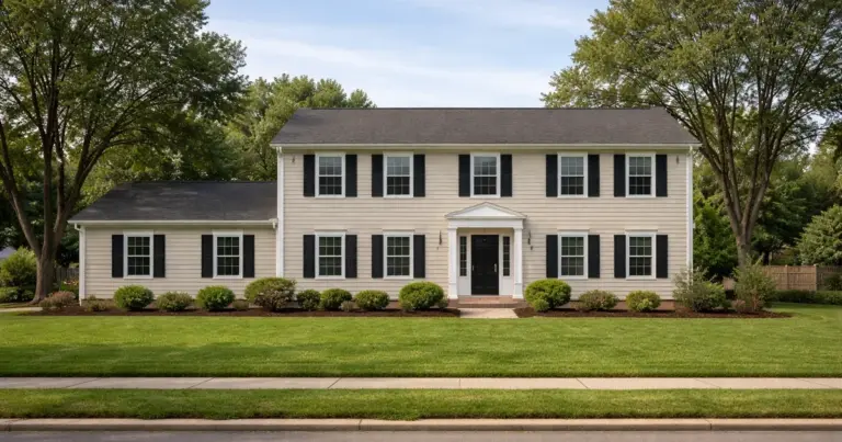 When to Refi a Rental Property | Lendmire