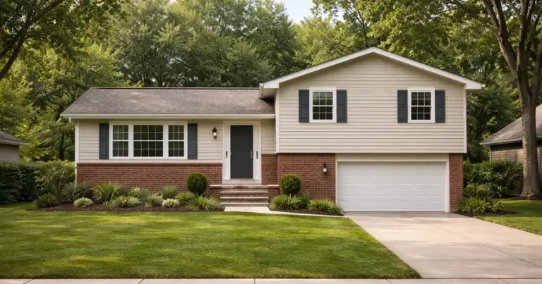 When Should You Refinance an Investment Property? | Lendmire