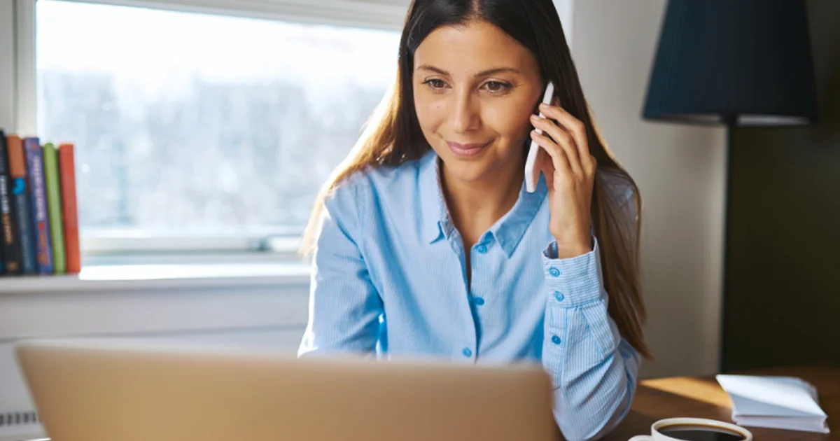 When to Call Your Property Manager