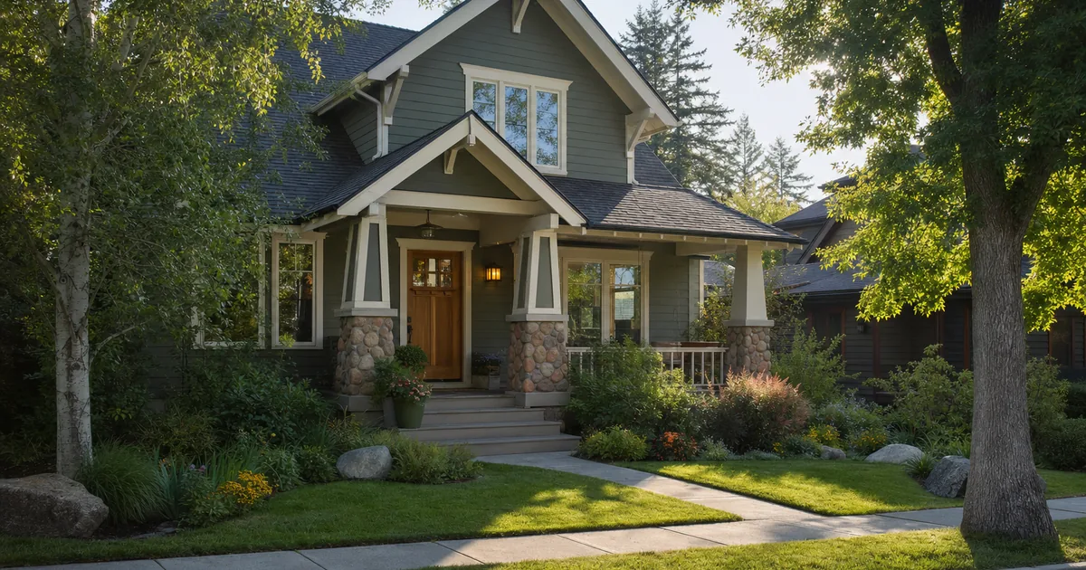 First-time home buyer programs in Whitefish, Montana — down payment assistance