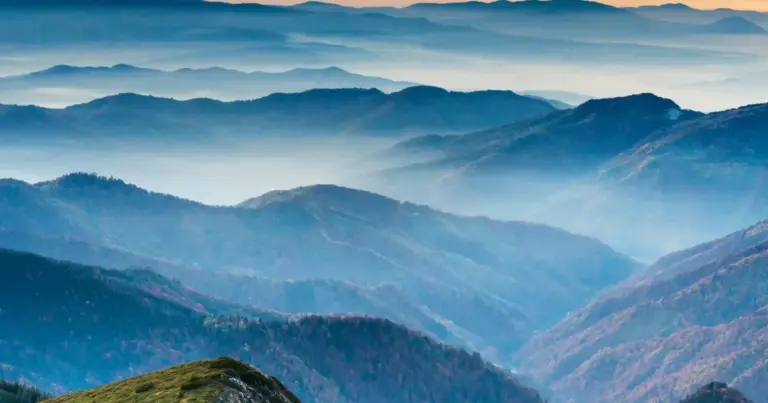 Asheville NC Mortgage Broker