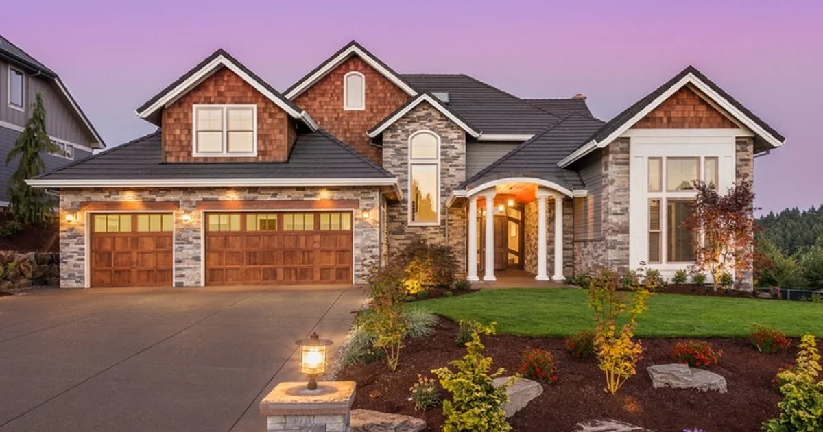 Why You Need a Real Estate Agent to Find Your Dream Home, And How to Find One