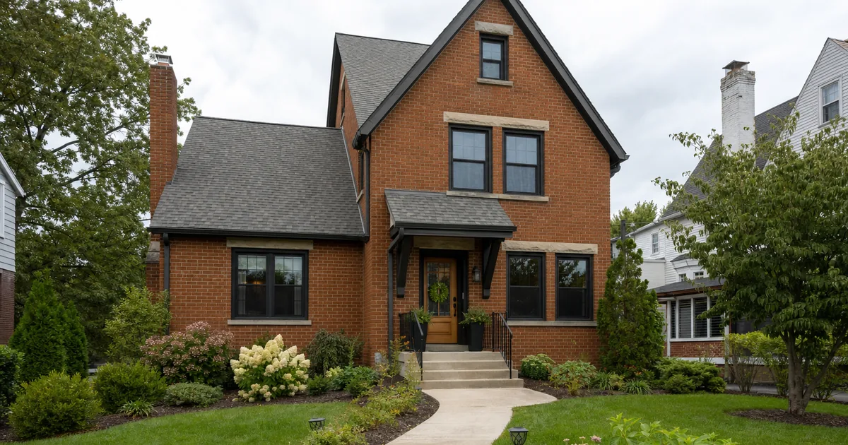 First-time home buyer programs in Wilkes-Barre, Pennsylvania — down payment assistance