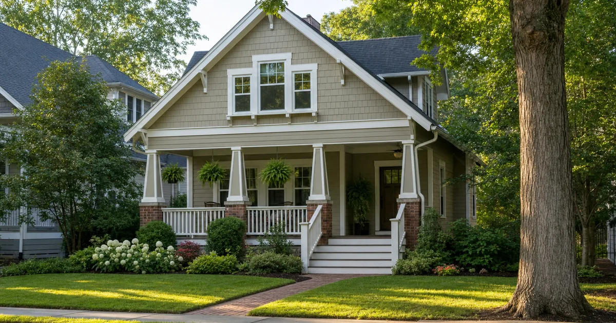 First-time home buyer programs in Williamsburg, Virginia — down payment assistance