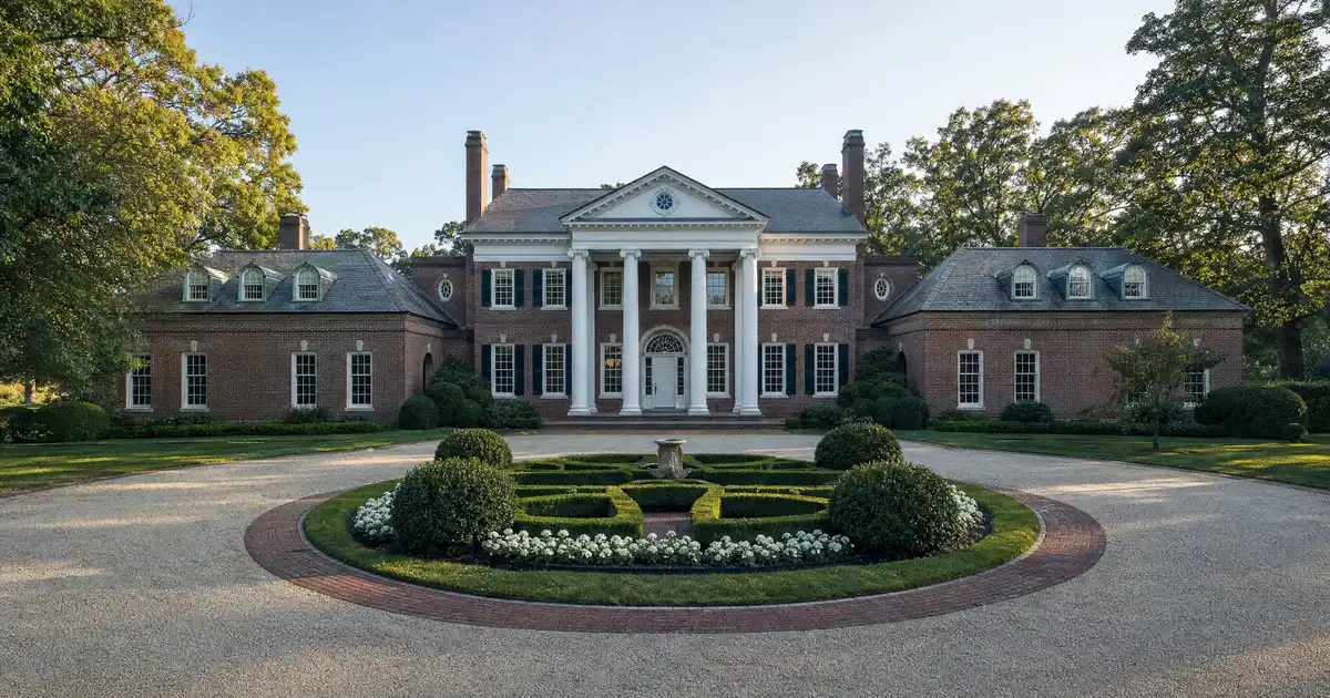 Super jumbo DSCR loans in Willimantic, Connecticut