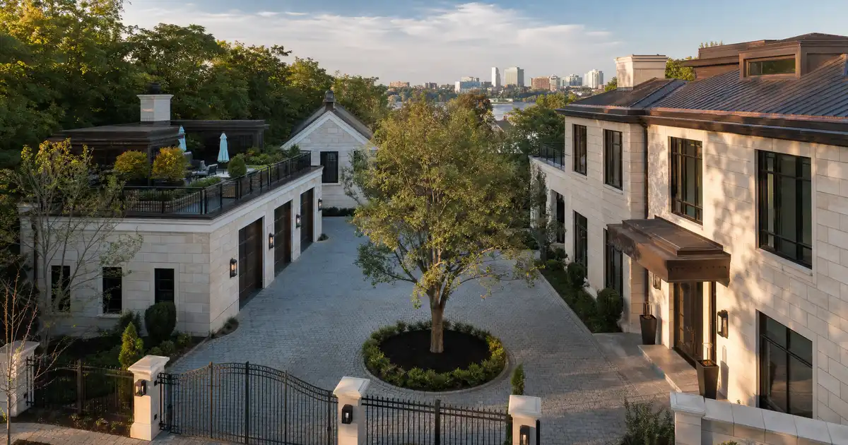 Super jumbo DSCR loans in Wilmington, Delaware