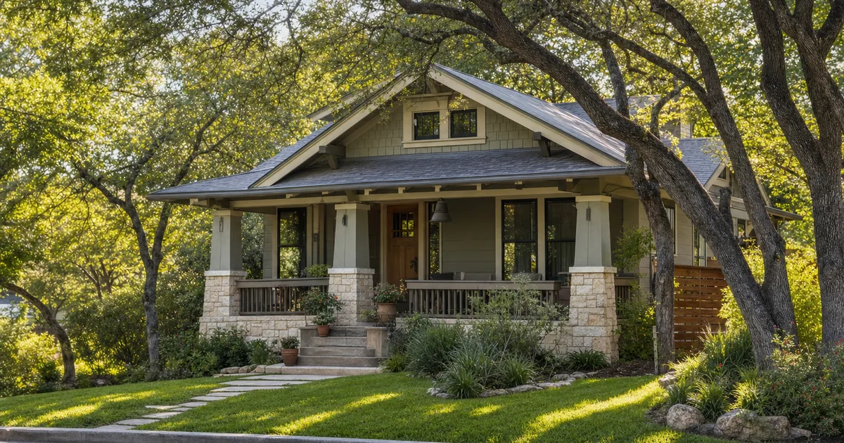 First-time home buyer programs in Wimberley, Texas — down payment assistance