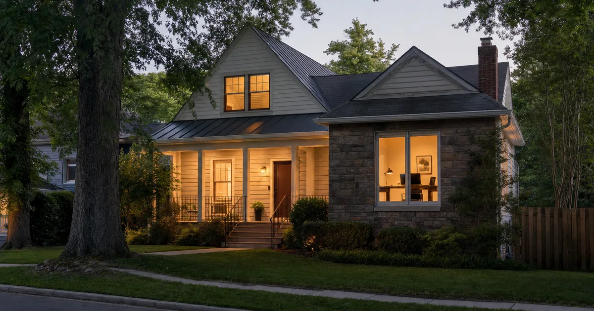 First-time home buyer programs in Winchester, Virginia — down payment assistance
