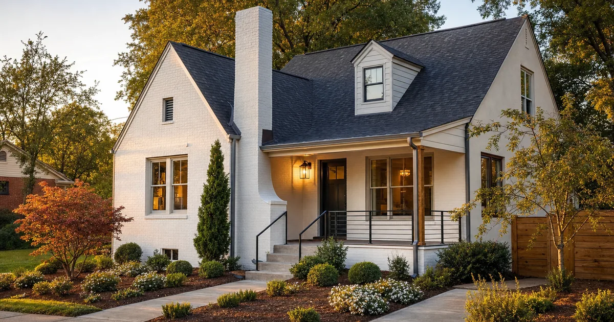 First-time home buyer programs in Winston-Salem, North Carolina — down payment assistance