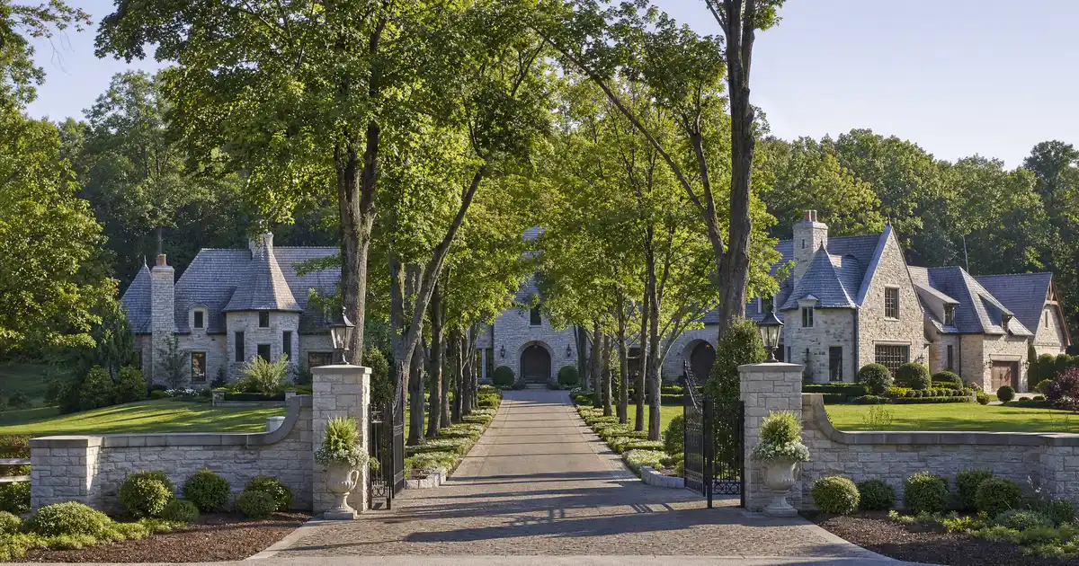 Super jumbo DSCR loans in Wisconsin Dells, Wisconsin