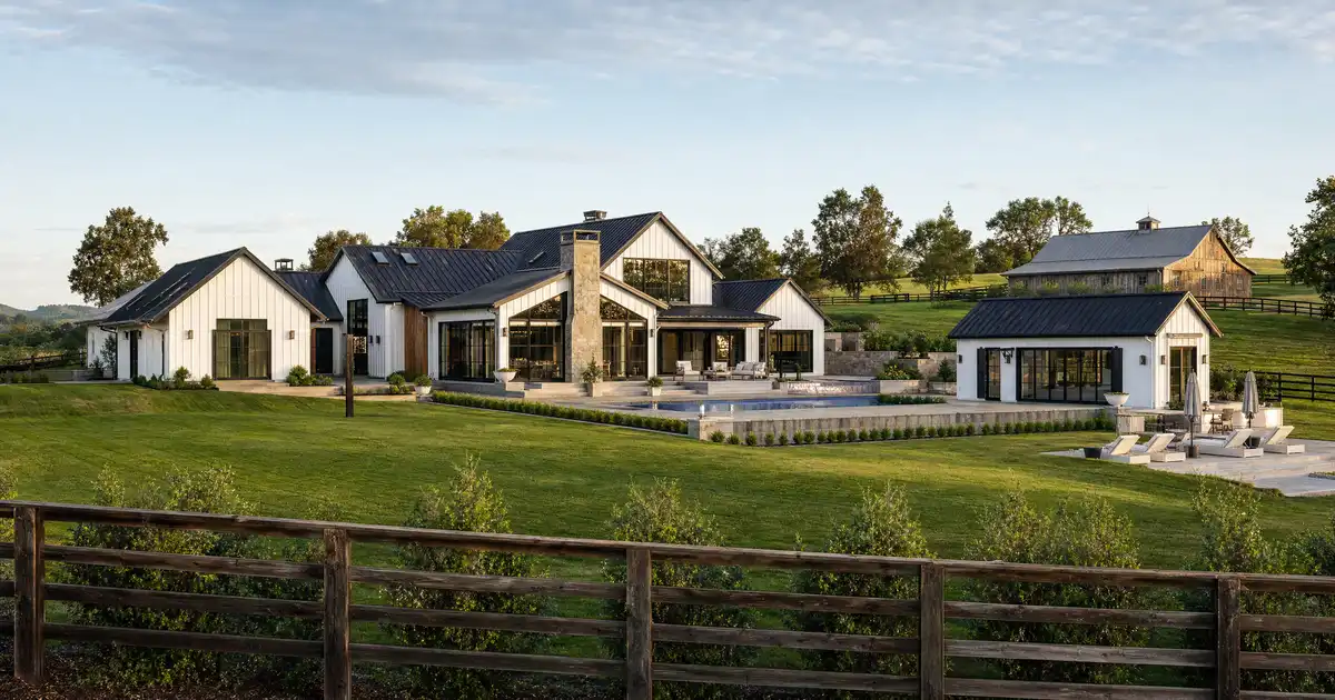 Super jumbo DSCR loans in Woodland, California