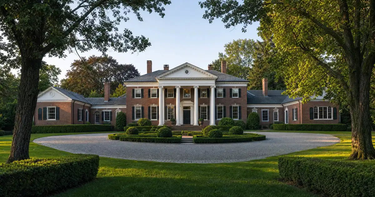 Super jumbo DSCR loans in Worcester, Massachusetts