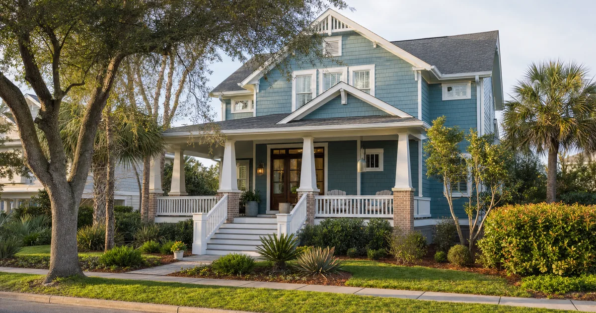 First-time home buyer programs in Wrightsville Beach, North Carolina — down payment assistance
